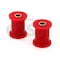 Energy Suspension UNIVERSAL LINK - FLANGE TYPE BUSHING 9.9483G - alternate 7